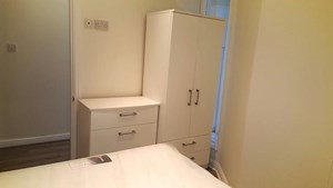 Photo7- click for photo gallery